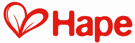 Hape_Logo