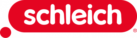 Schleich_Logo_2022.svg