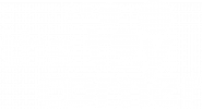 toy-corner-white