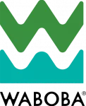 waboba_stackedLogo_colorBlack_72_480x480
